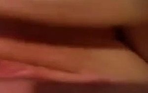 toying milf have more fun