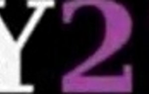 Group of young people coitus on college