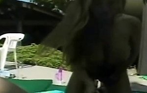 Sluts enjoy lesbian fucking 