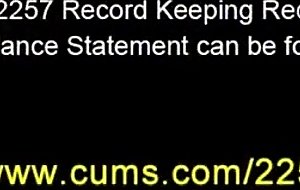 Sexy brunette enjoys hardcore masturbation hd