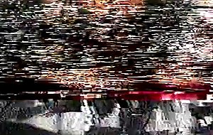 Carnival brazilian 99' part4 