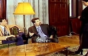 Das kleine arschloch tagebuch 