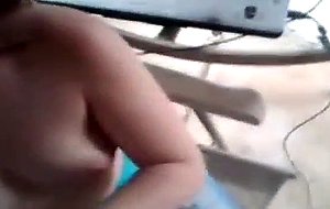 Teen head #2 