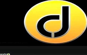 Orgasms megan has her pussy eaten 