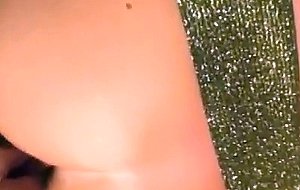 Privatamateur - hot-barbie - dachgartengeficke