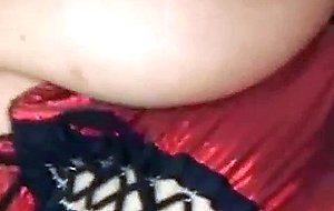 Bbw gets fucked intense