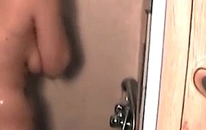 Wb funny mature couple sex