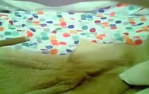Webcam amateur naughty nasty ass fuck