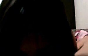 Asian babe fucked intense