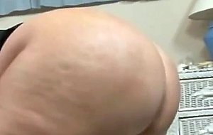 Bbw creampies and cumshots pt1 