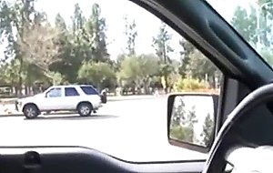 Teen hardcore porn casting