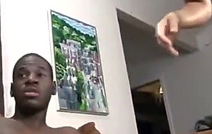 Cute teen chelsea rae interracal hardcore