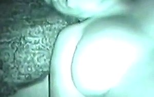 Kim plays then fucked