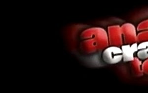 Anal with teen dulsineya