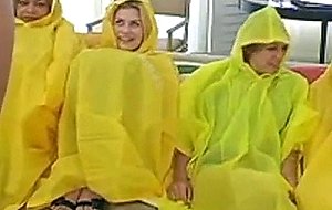 Teen cock size experiment