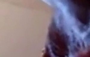 Amateur cocksucker fucked and cumshot