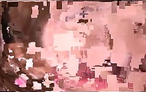 Serina hayakawa blowjob scene