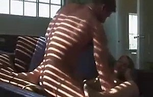 Amateur petite gf fucked