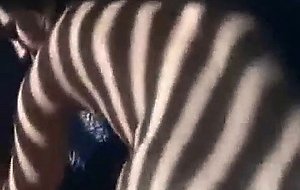 Amateur petite gf fucked