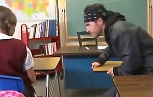 Corrupt schoolgirls pt1-2