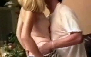 French amateur couple6