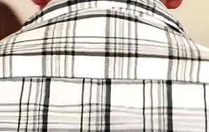 Hot blonde teen gets her toes sucked before a intense fuck hd