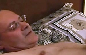 French matures foursome hardcore anal orgy
