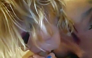 Emo anna girlfriend gives great bj times 