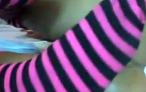 Prettiest russian teen