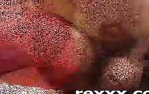 Busty sluts got analed