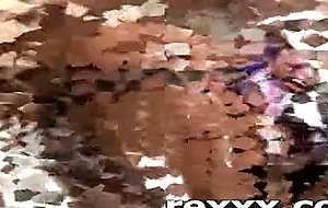 Busty sluts got analed
