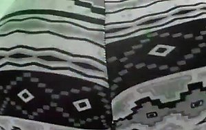 Best of teens hardcore