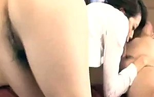 Jpn milf