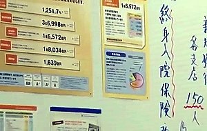 Teen asian sexy fucked