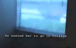 Amateur housewife fucked