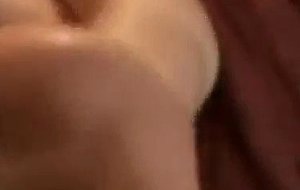 Amateur housewife fucked