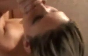 Amateur housewife fucked