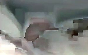 Amateur girl and cock in wet pussy