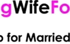 Interracial black wife with fucked 