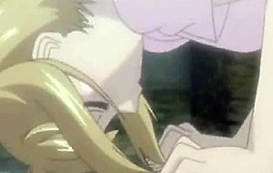 Curious teen boys drill each others anus