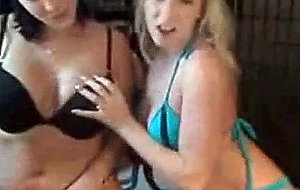 Blowjobs and sex