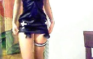 Y webcam thug cythina part