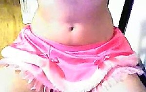 Y webcam thug cythina part