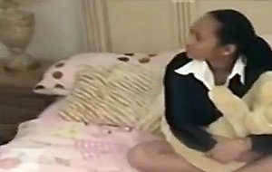 Ebony teen eroprofile 