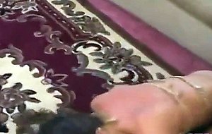 My asshole craving cock