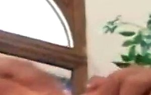 My asshole craving cock
