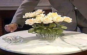 Das beste aus teeny exzesse 7 