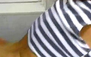 Scharfe teeny action teil 12 scene