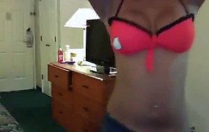 Sexy cd and tranny compilation