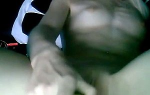 Webcam amateur blondie bate